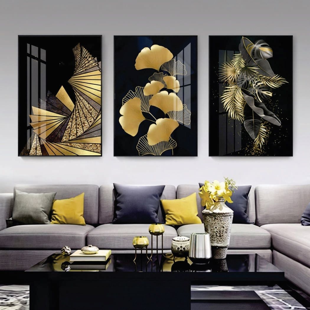 Home Decor