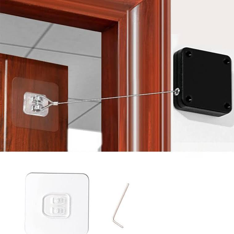 Home Accessories