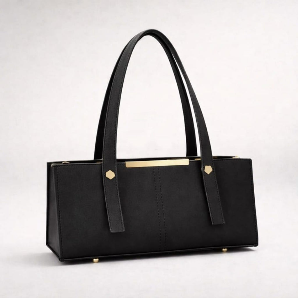 Elegant Women's Premium Tote Handbag