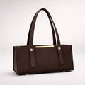 Elegant Women's Premium Tote Handbag