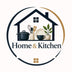 HOME SAMAN] [Smart Products for Better Living] - Home