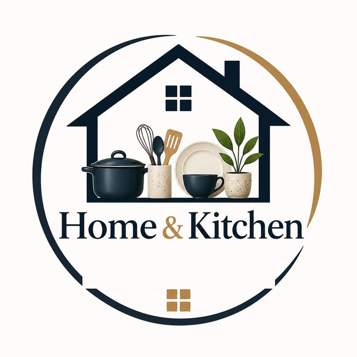HOME SAMAN] [Smart Products for Better Living]